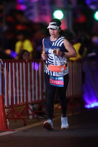 BIB: 
                            <button type="button" onclick="openModal(23281912)" class="btn btn-primary btn-sm float-right btn-popup" data-toggle="modal" data-target=".modal-high-quality">
                        <i class="fas fa-shopping-cart"></i> Add to Cart
                    </button>
                                            <button type="button" onclick="isThisMe(23281912, true)" class="btn btn-success btn-sm float-right btn-popup btn-isme hidden" data-toggle="tooltip" data-placement="bottom" title="นี่คือรูปของคุณใช่ไหม คลิกที่นี่เพื่อเอาเข้าอัลบั้ม">
                        <i class="fas fa-plus"></i> Add to album
                    </button>
                    <button type="button" onclick="isThisMe(23281912, false)" class="btn btn-warning btn-sm float-right btn-popup btn-isnotme hidden">
                        <i class="fas fa-ban"></i> Remove from album
                    </button>